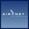 AirNet Logo