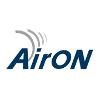 AirON Logo