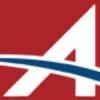 Airoom Logo