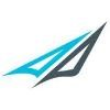 AirPartners Logo