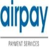 Airpay Logo