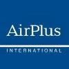 AirPlus International Logo