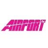 Airport Chevrolet Buick GMC Logo