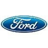 Airport Marina Ford Logo