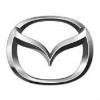 Airport Mazda Of Toronto Logo