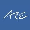 Airport Retail Enterprises Logo