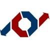 Airport Shuttle Logo