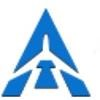 Airport Terminal Management Logo