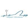 Airport Wireless Logo