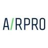 Airpro Logo