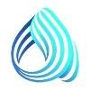 Airpush Logo