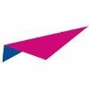 AirRefund Logo