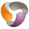 AIRRIA Logo