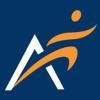 Airrosti Logo
