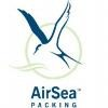 AirSea Packing Group Logo