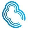 AirSense Wireless Logo