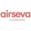 Airseva Logo