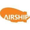 Airship Industries Logo