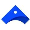Airship Logo
