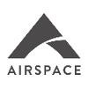 Airspace Systems Logo