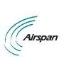 Airspan Logo