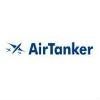 AirTanker Logo