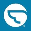 Airtasker Logo