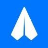 Airteam Australia Logo