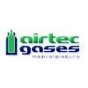AirTec Gases Logo