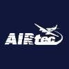 Airtec Logo