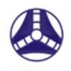 Airtech India Logo