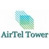 Airtel Tower Logo