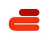 AirTime Trampoline & Game Park Logo