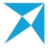 Airtreks Logo