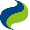 Airtricity Logo