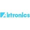 Airtronics Air Conditioning Logo