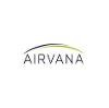 Airvana Logo