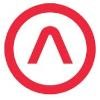 Airvel Logo