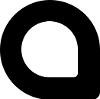 AirWalk Consulting Logo