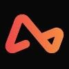 Airwallex Logo