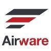 Airware Logo