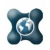 Airwave Networks Logo
