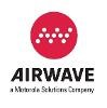 Airwave Solutions Logo
