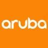 AirWave Wireless Logo