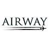 Airway Logo