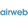 Airweb Logo