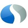 AirXpanders Logo