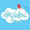 Airy Labs Logo
