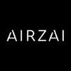 Airzai Logo