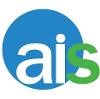 AIS (Illinois) Logo